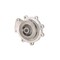 Dayco Water Pump, Dp1013 DP1013 - alternate 2